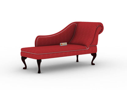 Urban Right Arm Chaise Lounge - Urbnfurnish