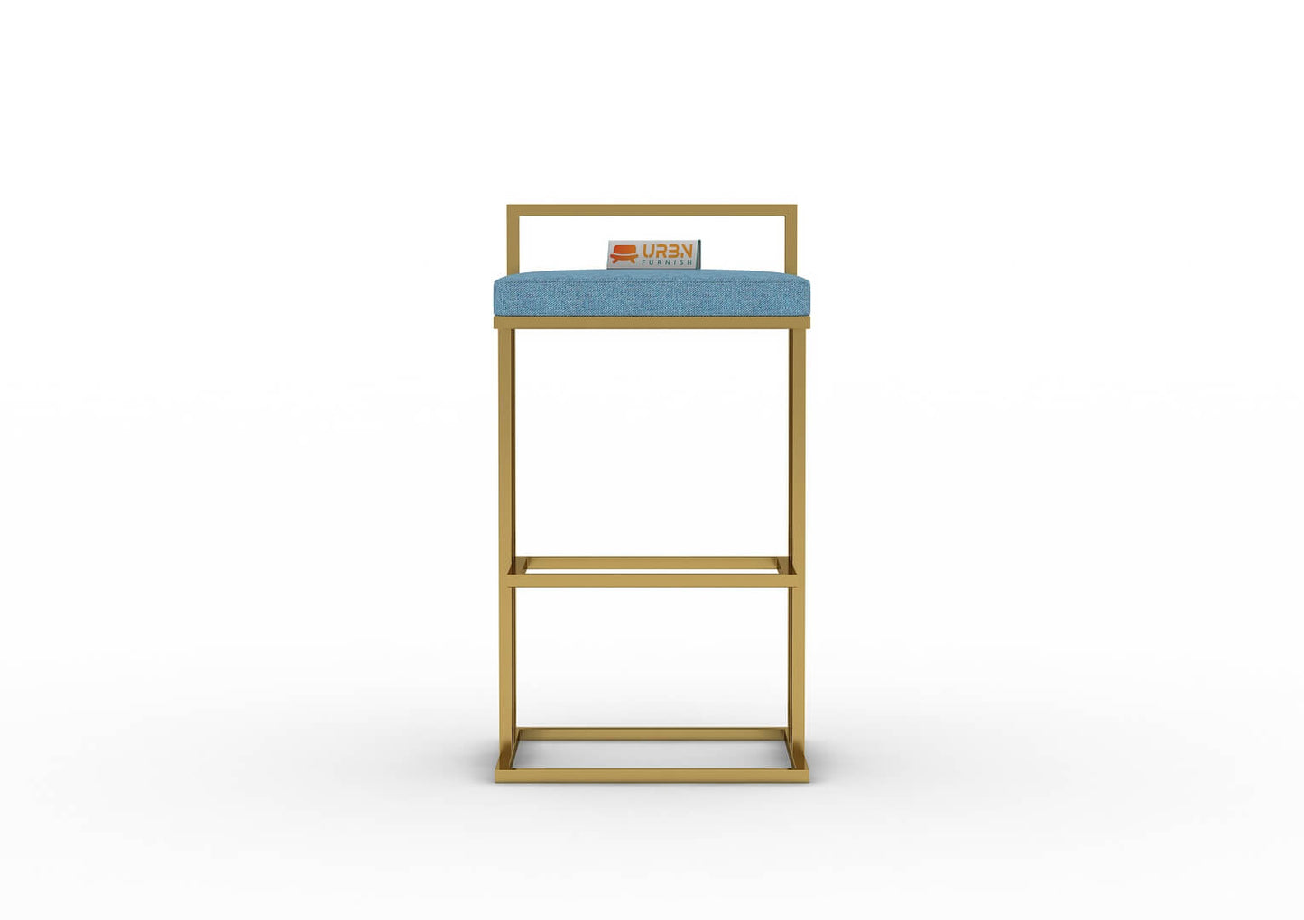 Urbanite-Bar-Chair-Golden-Blue_2