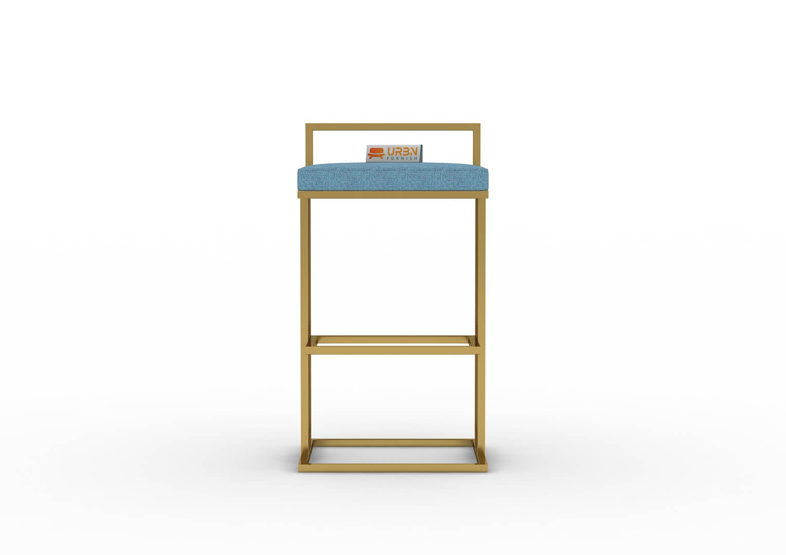 Urbanite-Bar-Chair-Golden-Blue_2