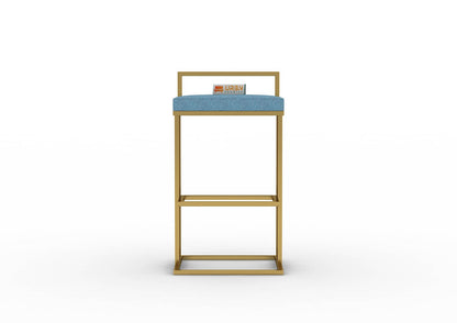 Urbanite-Bar-Chair-Golden-Blue_2