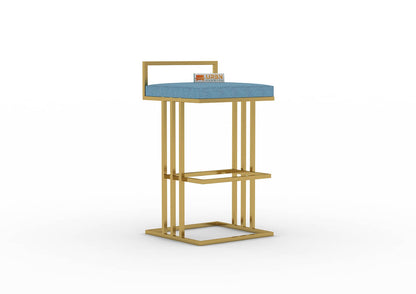 Urbanite-Bar-Chair-Golden-Blue_3