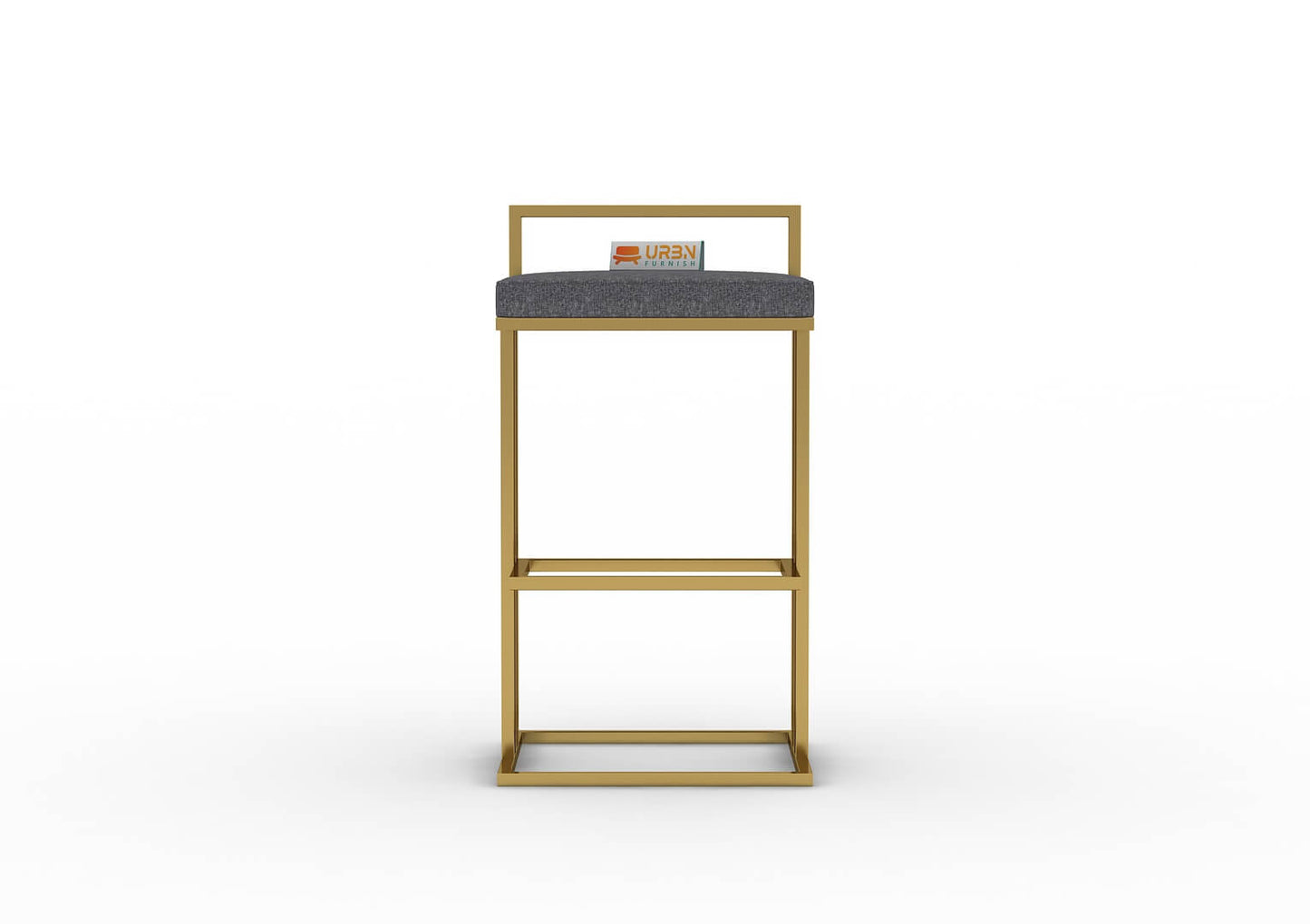 Urbanite-Bar-Chair-Golden-Gray_2