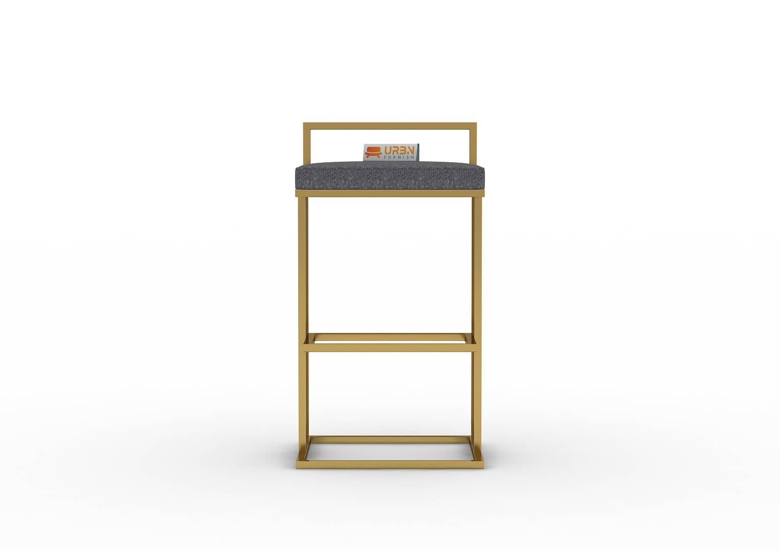 Urbanite-Bar-Chair-Golden-Gray_2