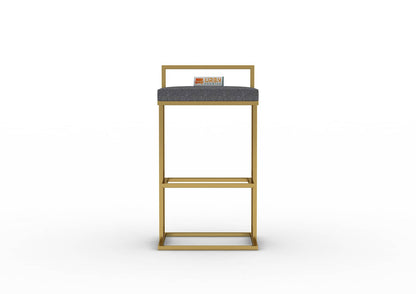 Urbanite-Bar-Chair-Golden-Gray_2