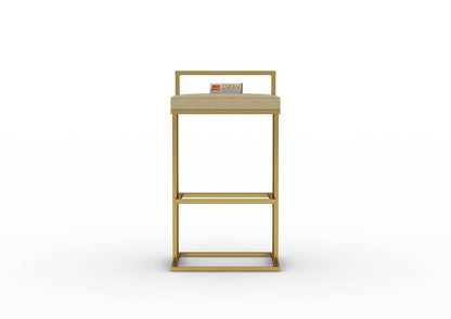 Urbanite-Bar-Chair-Golden-Ivory_2