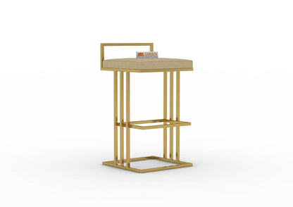 Urbanite-Bar-Chair-Golden-Ivory_3