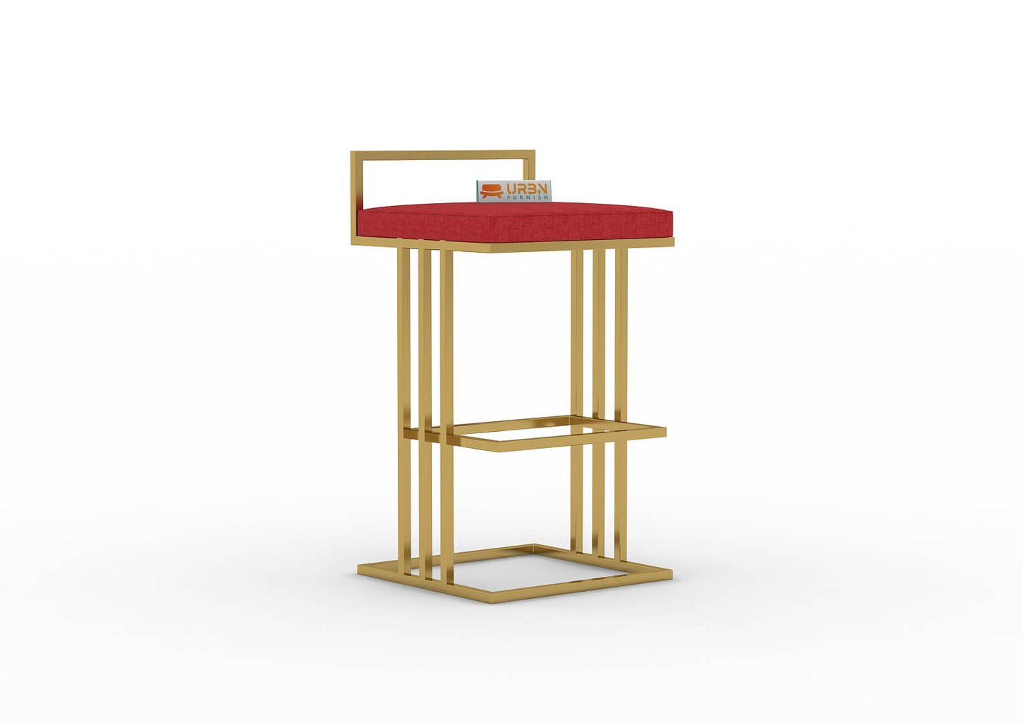 Urbanite-Bar-Chair-Golden-Red_3