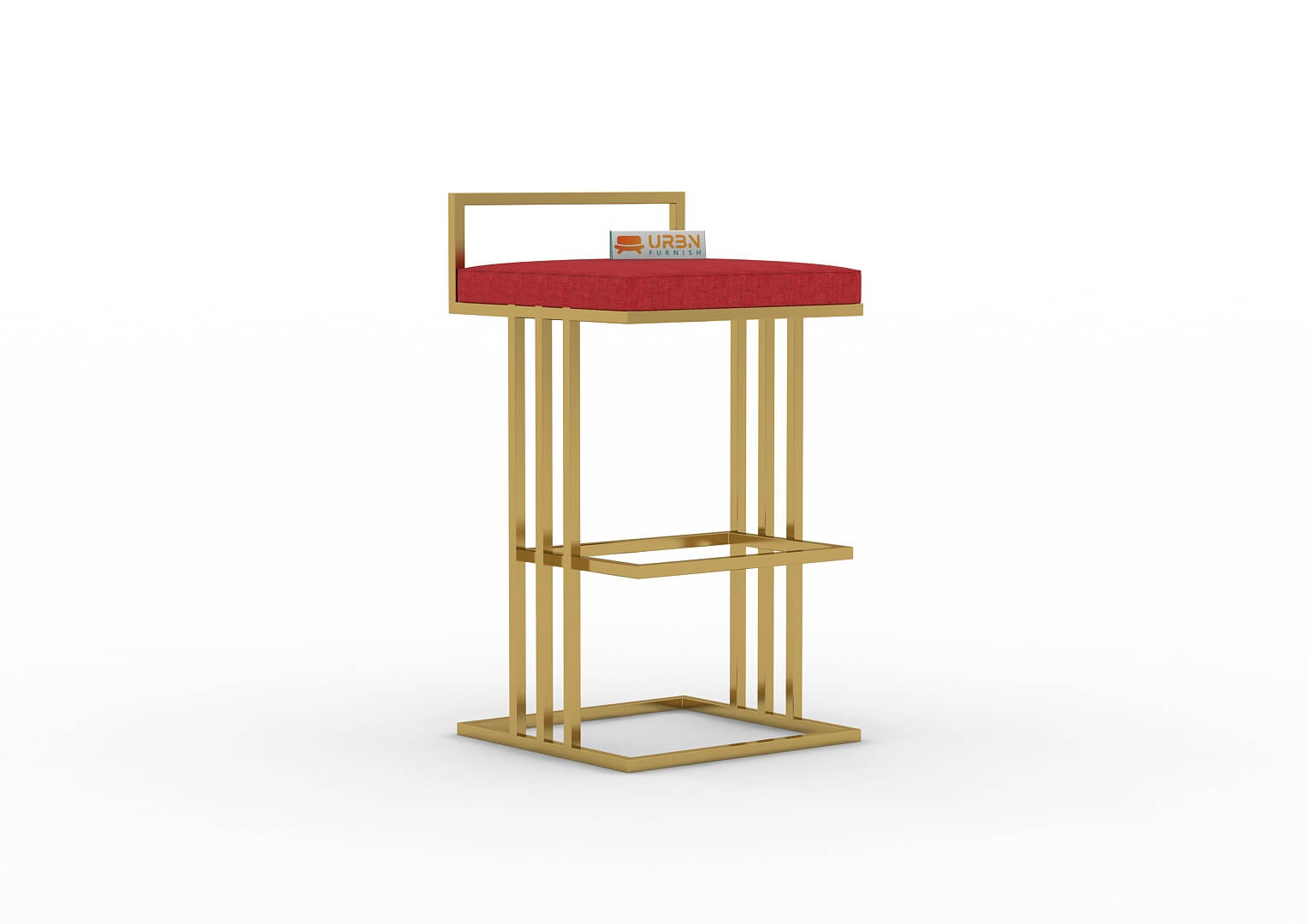 Urbanite-Bar-Chair-Golden-Red_3