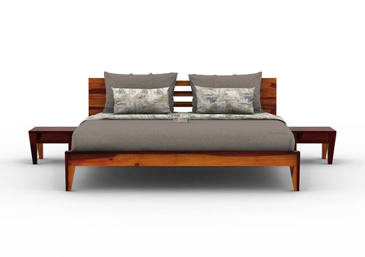 Usog-Bed-Honey-Mahogany_2