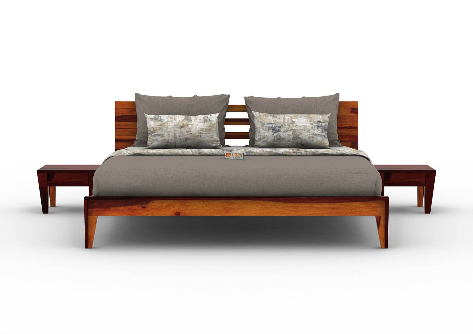 Usog-Bed-Honey-Mahogany_2_136658ee-44a3-4d47-876e-ad803832369f
