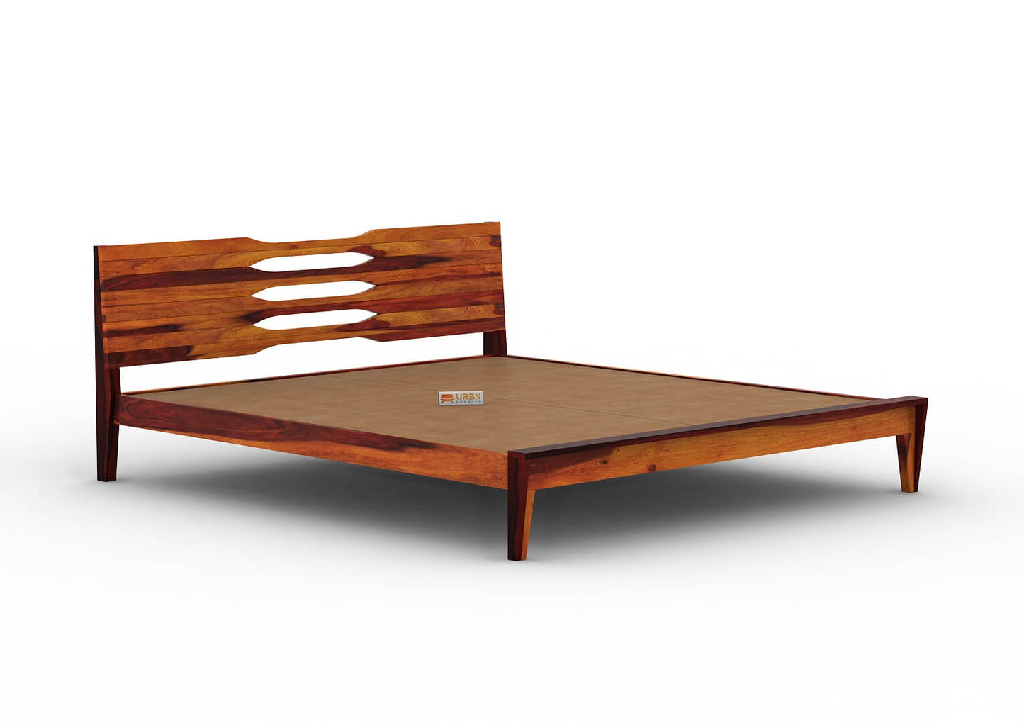 Usog-Bed-Honey-Mahogany_6_4ea06620-bcf9-4c8a-b303-ca64ad0fb3d7