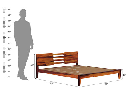 Usog-Bed-Honey-Mahogany_7_-King-Size_6b026e2b-4234-4680-ba4c-f9b67a90beb8