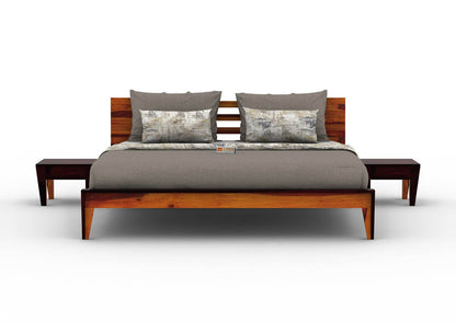 Usog-Bed-Walnut-Honey_2_1e3016c4-d60d-472f-aa17-acf3645d7d7d