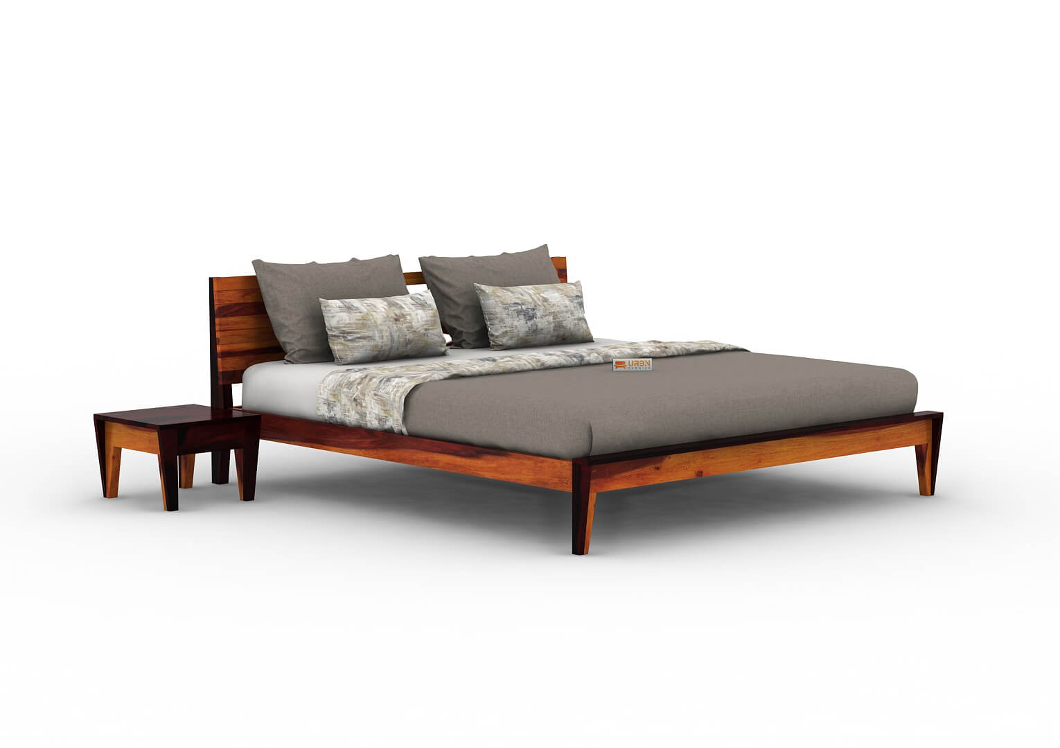 Usog-Bed-Walnut-Honey_3