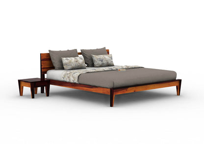 Usog-Bed-Walnut-Honey_3_598a46ef-71d6-4f8f-952e-fdedeef19cd1