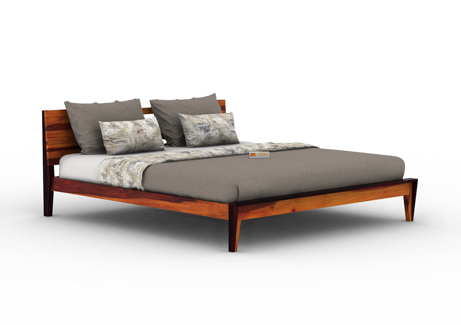 Usog-Bed-Walnut-Honey_5_44f1943e-1741-40c4-9666-ba5389c95195