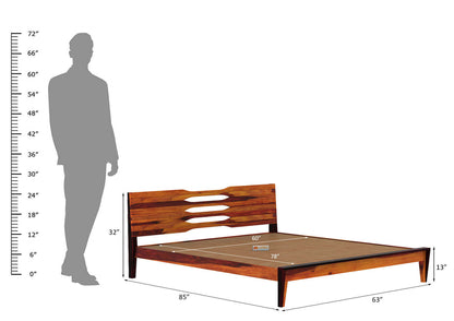 Usog-Bed-Walnut-Honey_7_-Queen-Size_aae6eae6-57bf-4966-8807-e39102ec6e11
