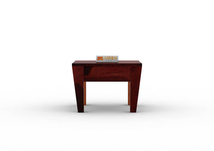 Usog-Bedside-Table-Honey-Mahogany_2