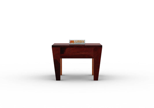 Usog-Bedside-Table-Honey-Mahogany_2