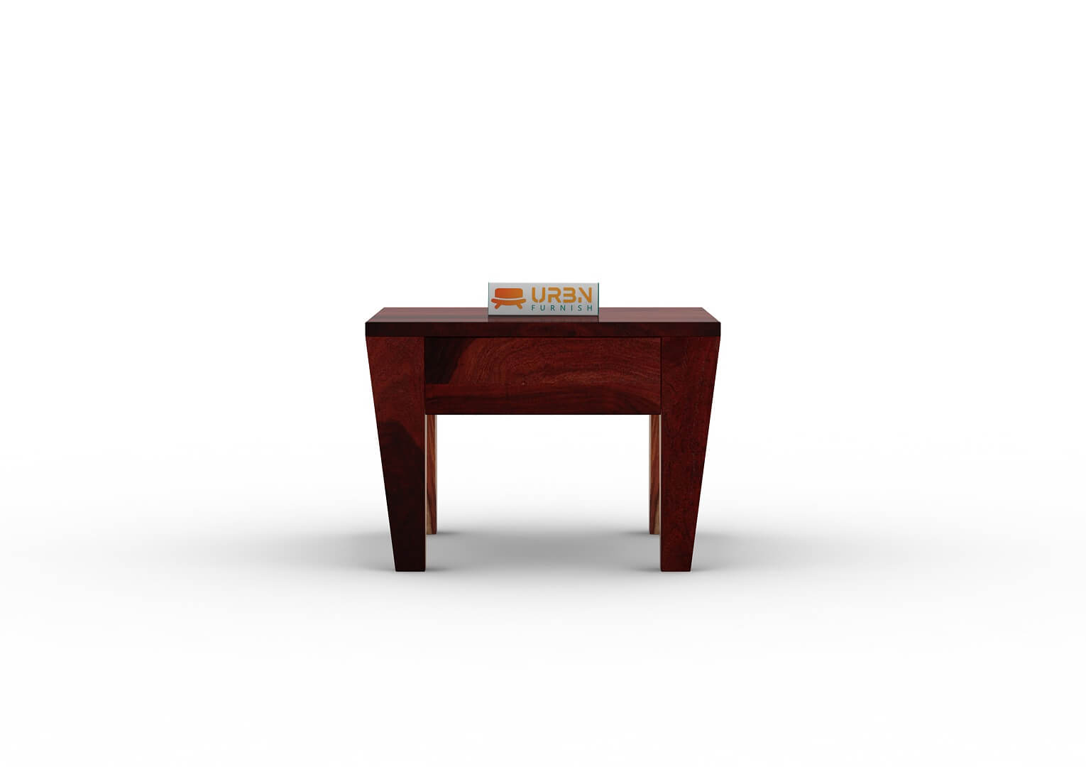 Usog-Bedside-Table-Mahogany-Natural_2