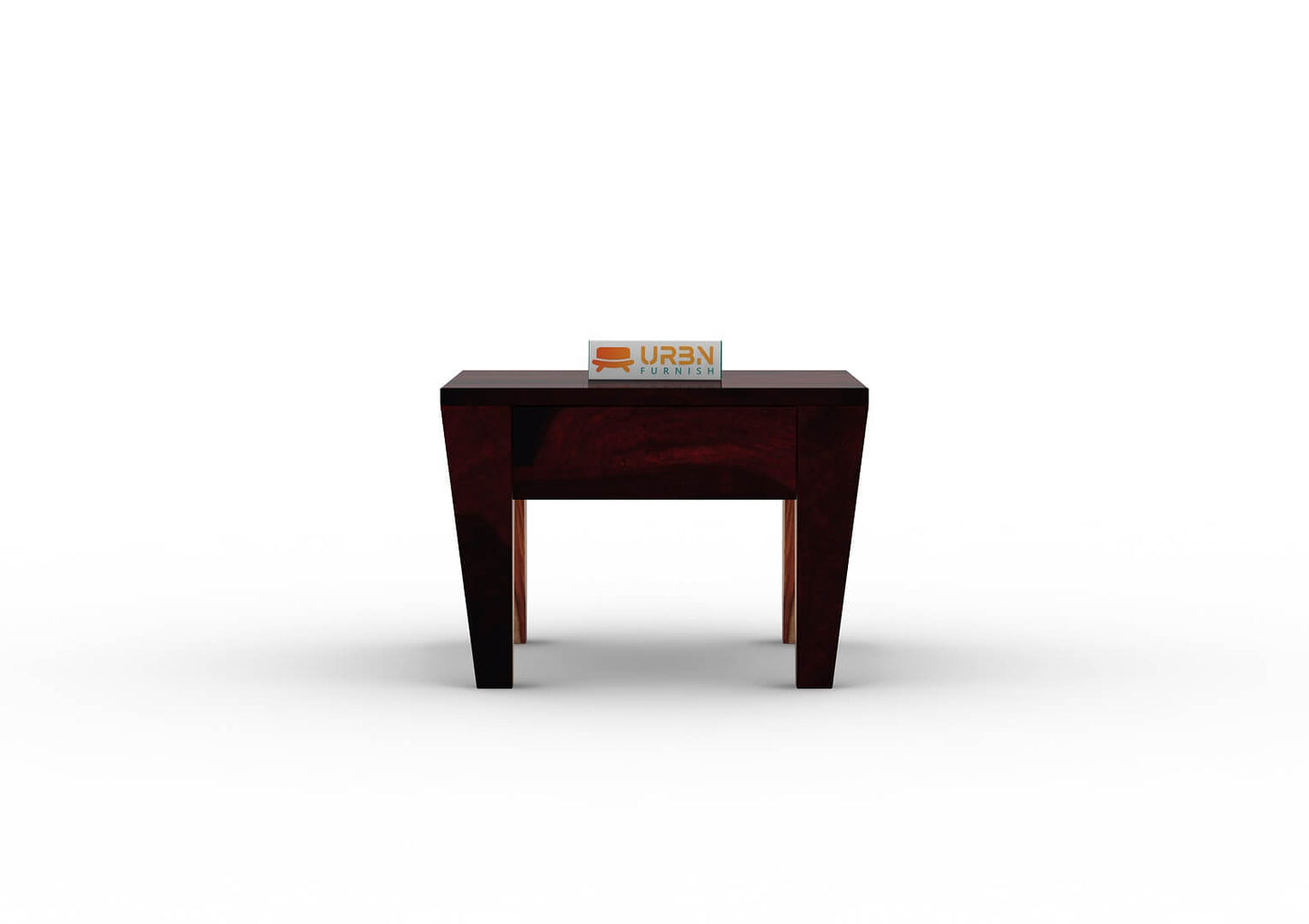 Usog-Bedside-Table-Natural-Walnut_2