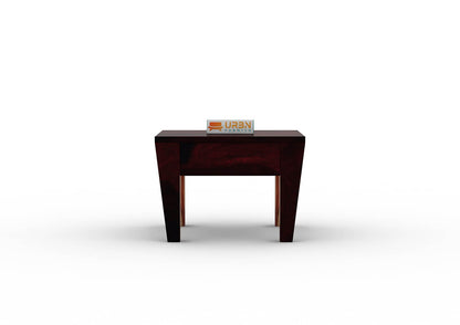 Usog-Bedside-Table-Natural-Walnut_2