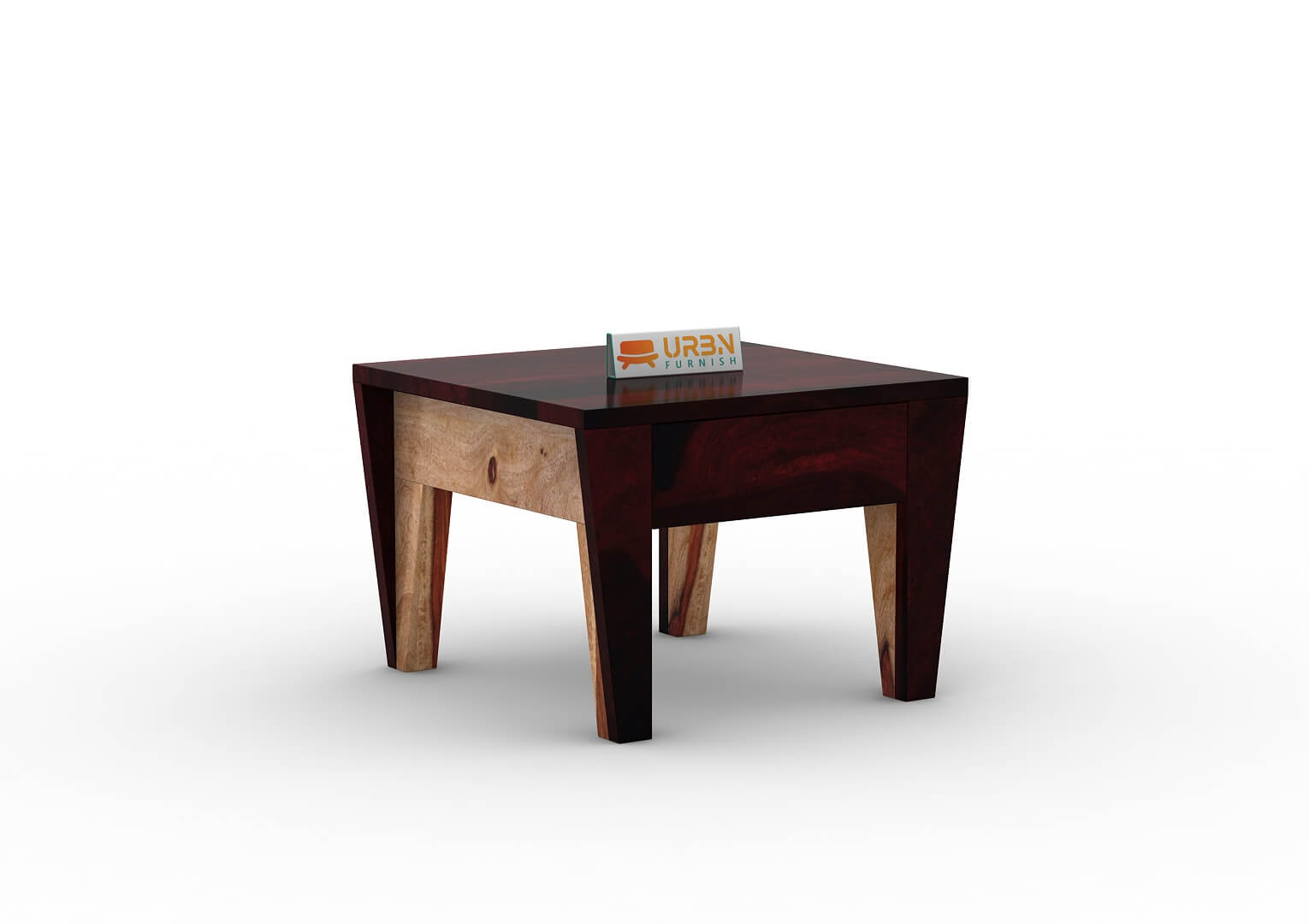 Usog-Bedside-Table-Natural-Walnut_3