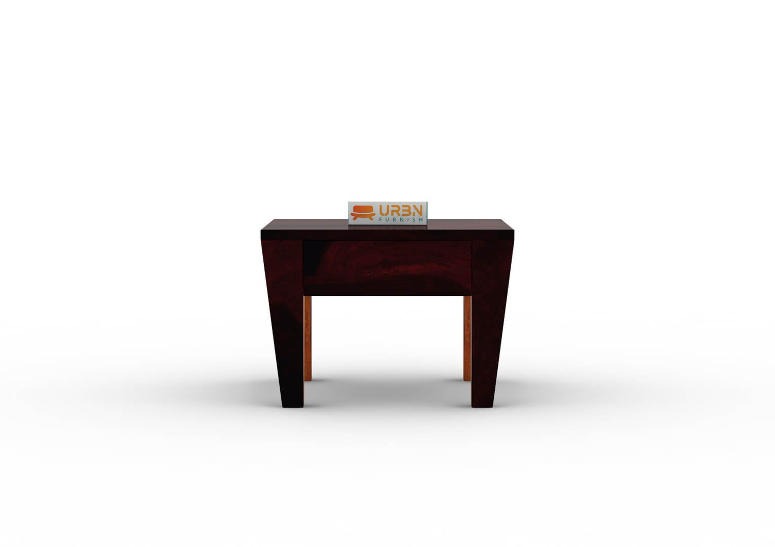 Usog-Bedside-Table-Walnut-Honey_2