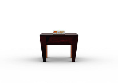 Usog-Bedside-Table-Walnut-Honey_2
