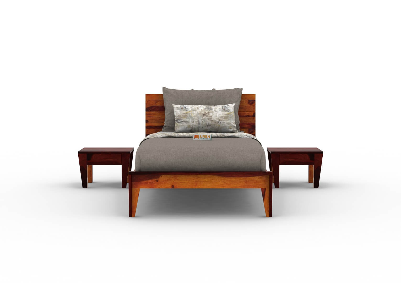 Usog-Single-Bed-Honey-Mahogany_2