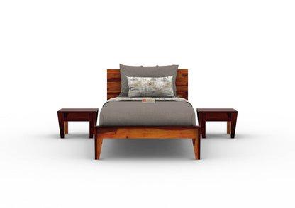 Usog-Single-Bed-Honey-Mahogany_2