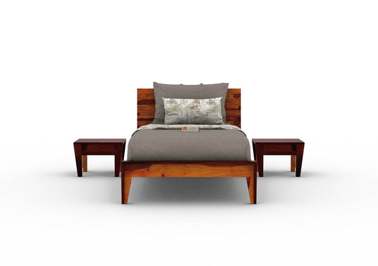 Usog-Single-Bed-Honey-Mahogany_2