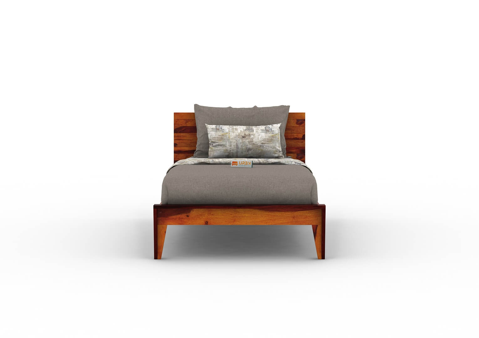 Usog-Single-Bed-Honey-Mahogany_4