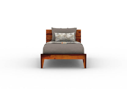 Usog-Single-Bed-Honey-Mahogany_4