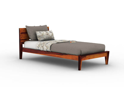 Usog-Single-Bed-Honey-Mahogany_5