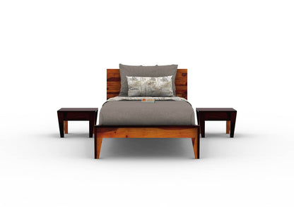 Usog-Single-Bed-Walnut-Honey_2