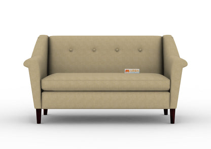 Valentino Love Seat - Urbnfurnish