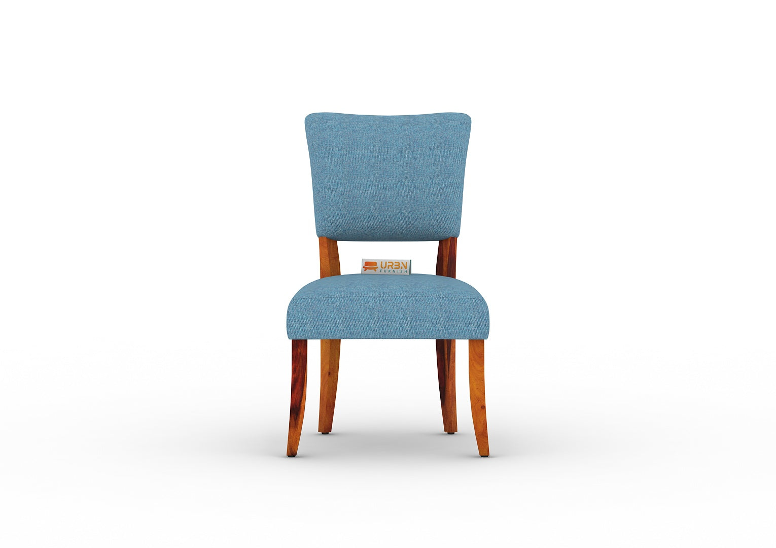 Vanshil-Chair-Honey-Blue_2_12278949-6a7e-4701-a60a-7bf5700121cb