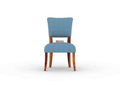 Vanshil-Chair-Honey-Blue_2_12278949-6a7e-4701-a60a-7bf5700121cb