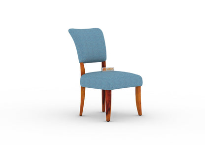 Vanshil-Chair-Honey-Blue_3