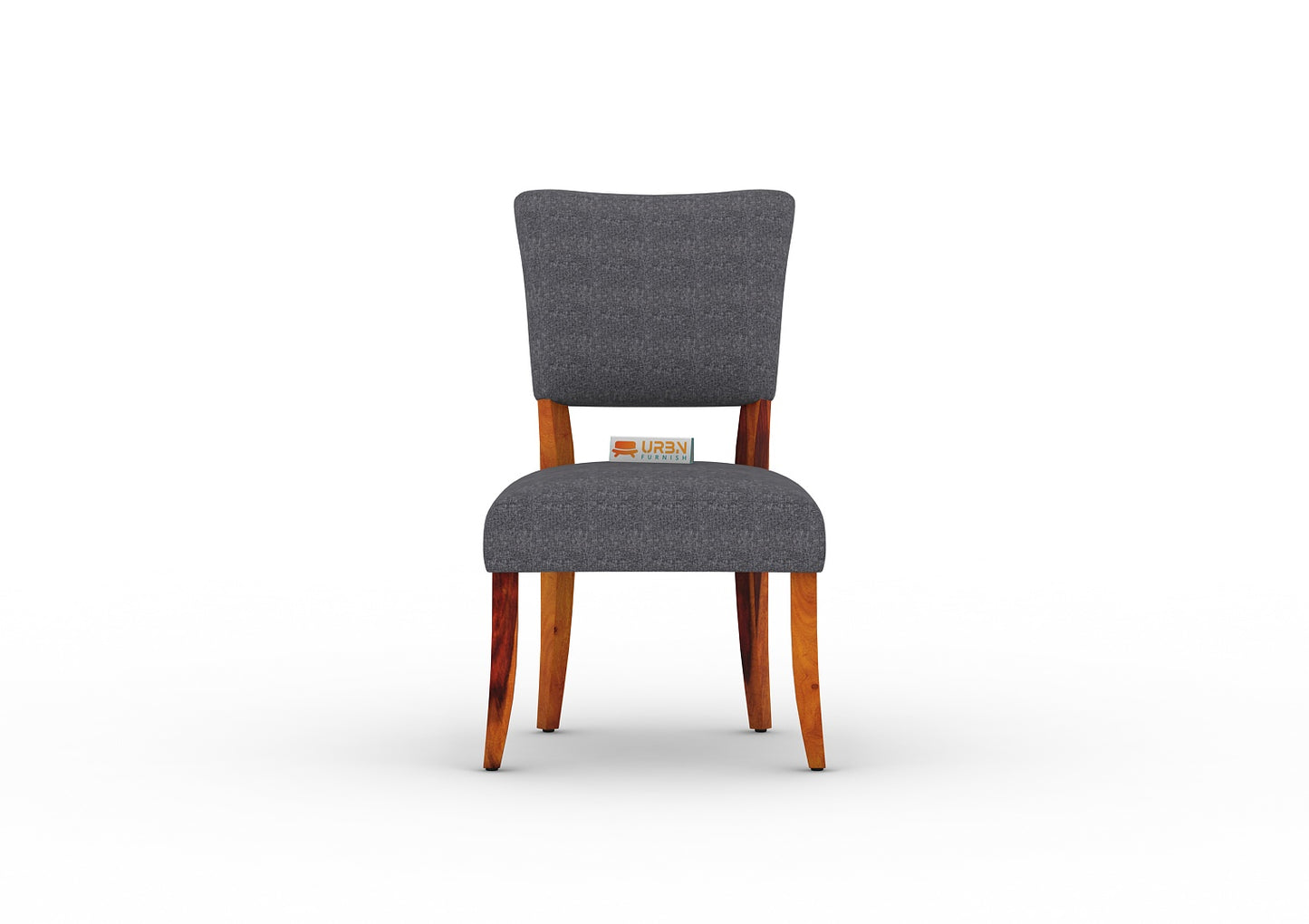 Vanshil-Chair-Honey-Gray_2