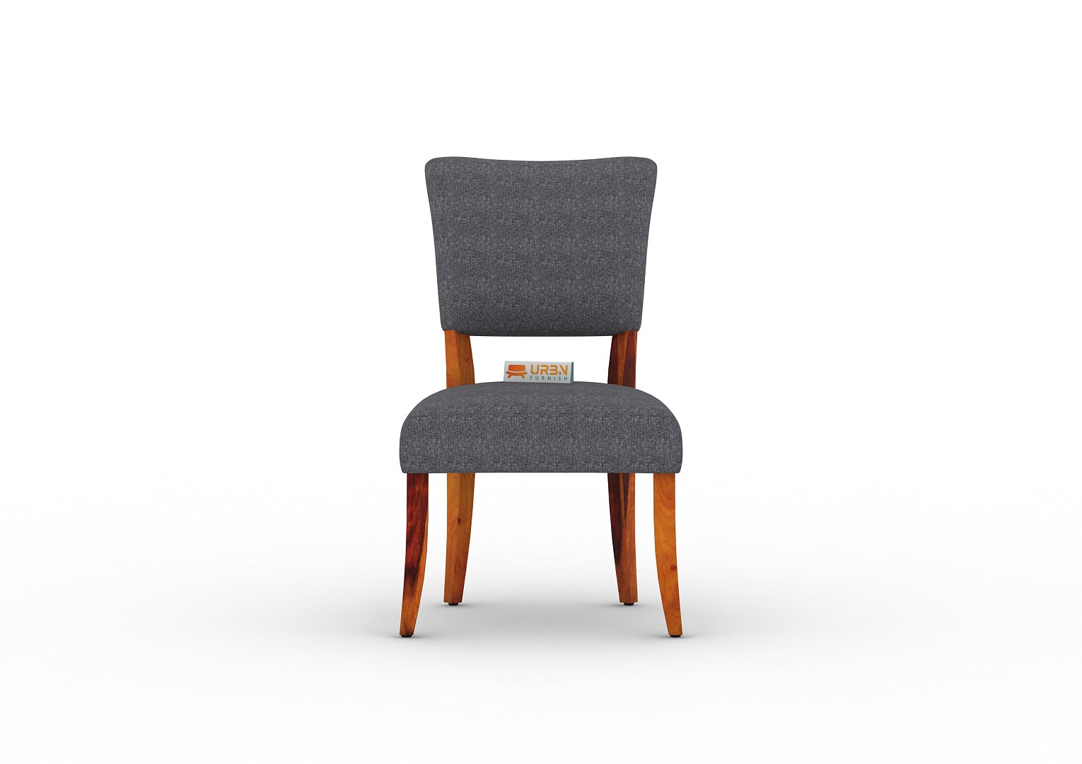Vanshil-Chair-Honey-Gray_2