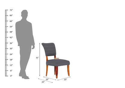 Vanshil-Chair-Honey-Gray_4