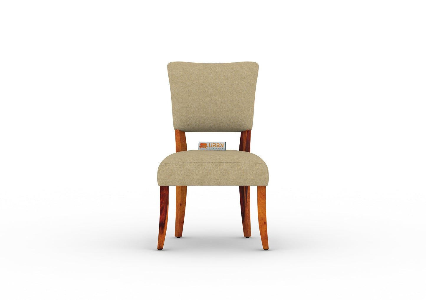 Vanshil-Chair-Honey-Ivory_2_69896585-1359-4a60-b170-caf54d781b38