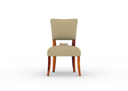 Vanshil-Chair-Honey-Ivory_2_69896585-1359-4a60-b170-caf54d781b38