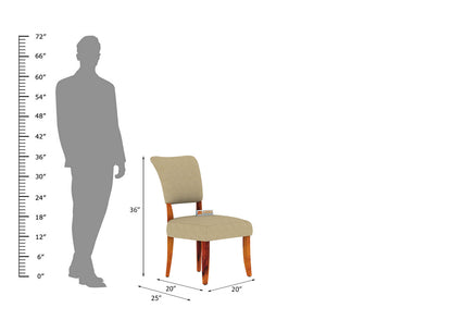 Vanshil-Chair-Honey-Ivory_4