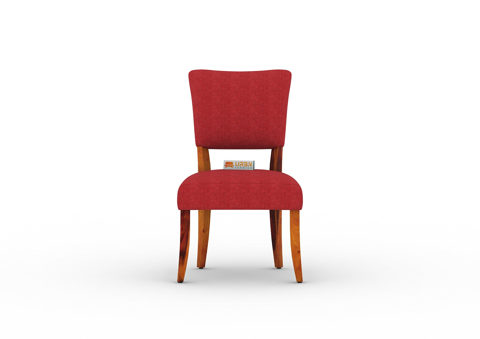 Vanshil-Chair-Honey-Red_2_f70ca6c7-3b85-47c4-b02f-c2f68f0dd6b0