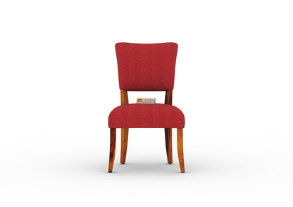 Vanshil-Chair-Honey-Red_2_f70ca6c7-3b85-47c4-b02f-c2f68f0dd6b0