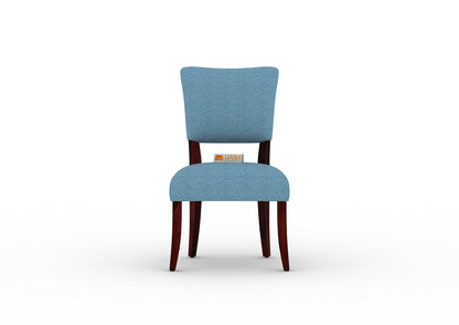 Vanshil-Chair-Mahogany-Blue_2