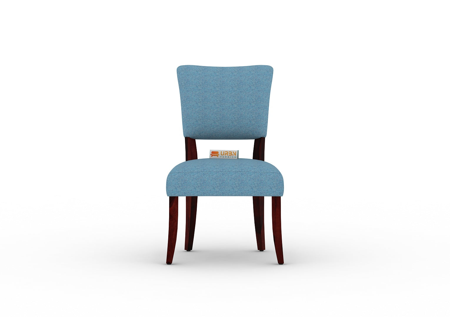 Vanshil-Chair-Mahogany-Blue_2_42d2b543-8146-419d-983a-f3cf610ad698
